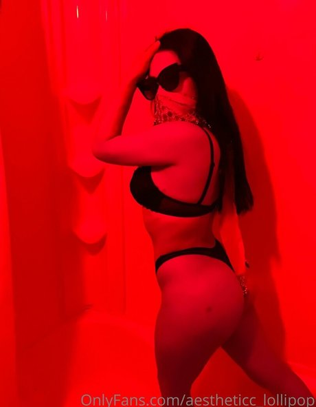 crybabydoll exclusive model galleries