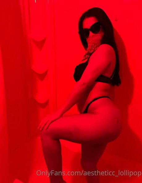 crybabydoll nudes actress archive