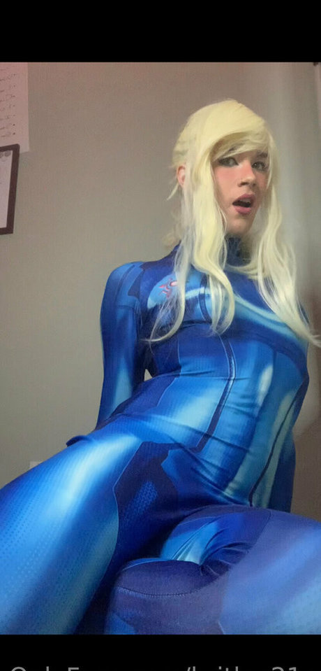 britlee21c best actress photos