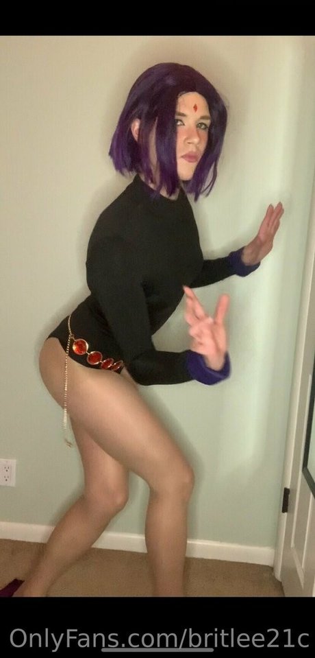 britlee21c xxx model pics