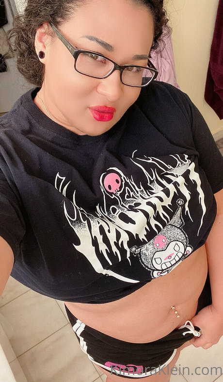 kimoraklein model xxx gallery