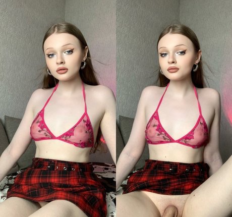 hotflops nice actress img