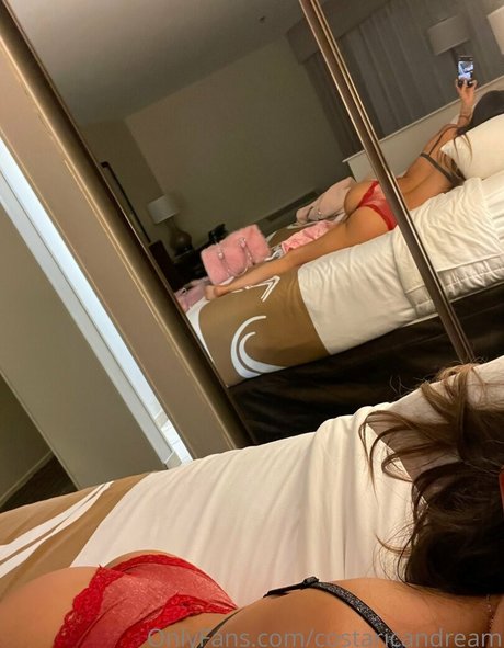 costaricandream nice star photo