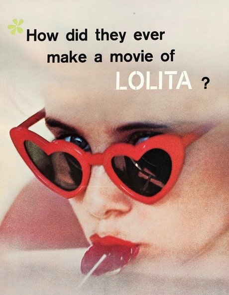 carolinecalloway nice star pictures