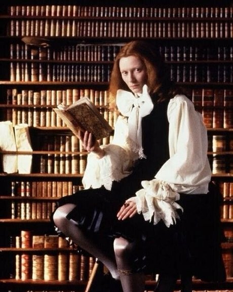 carolinecalloway star adult photos