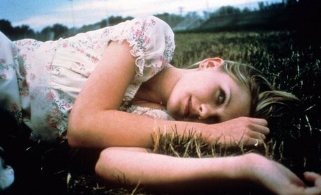 carolinecalloway star xxx pic