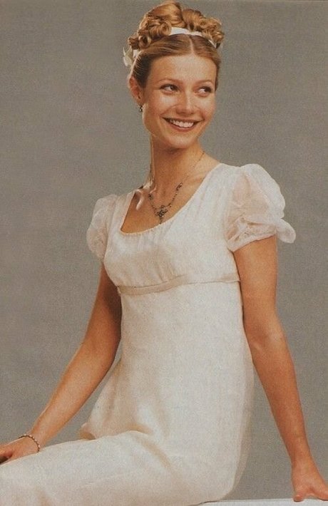 carolinecalloway free model pics