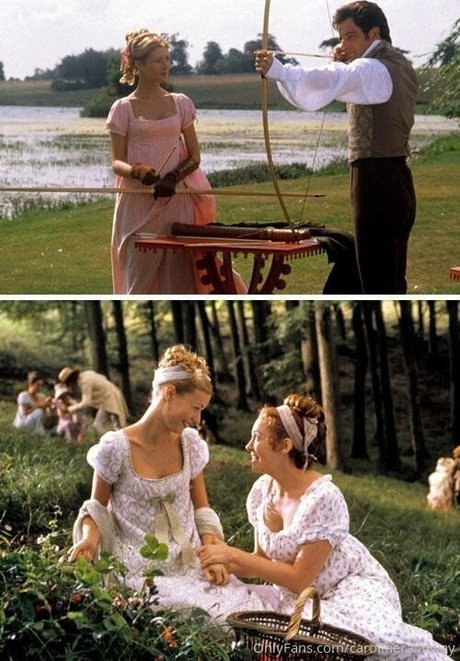 carolinecalloway pornstar nice pictures