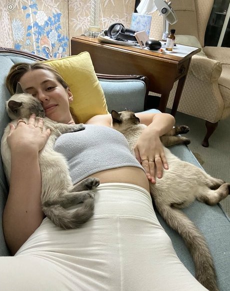 carolinecalloway naked pornstar pic