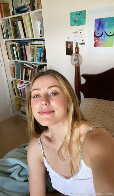 chubby blonde onlyfans art naked gallery