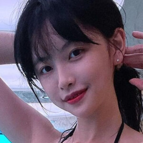 rhdwn161 nude pornstar archive