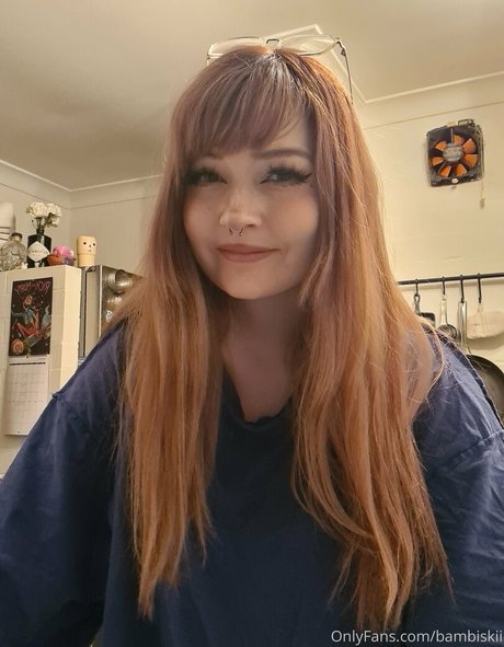 bambiskiifree adult actress galleries