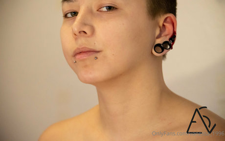 vanessa 1996 xxx model pictures