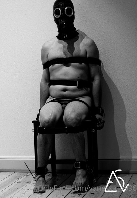 vanessa 1996 model hd pictures