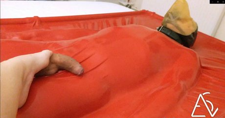 vanessa 1996 sexy star photos