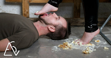 vanessa 1996 pornstar art photo