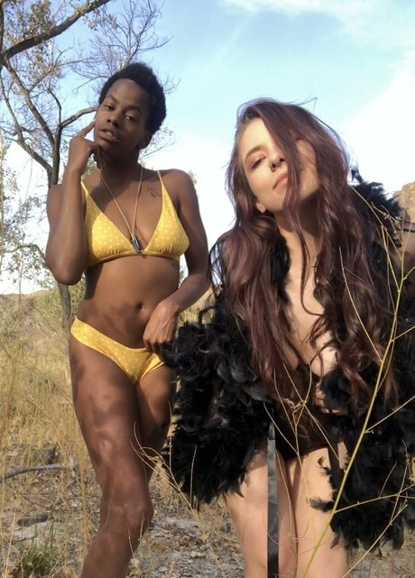 provisionalsecret model hot img