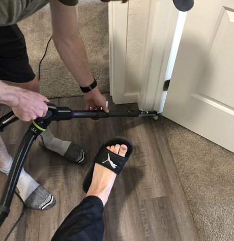 provisionalsecret naked model images