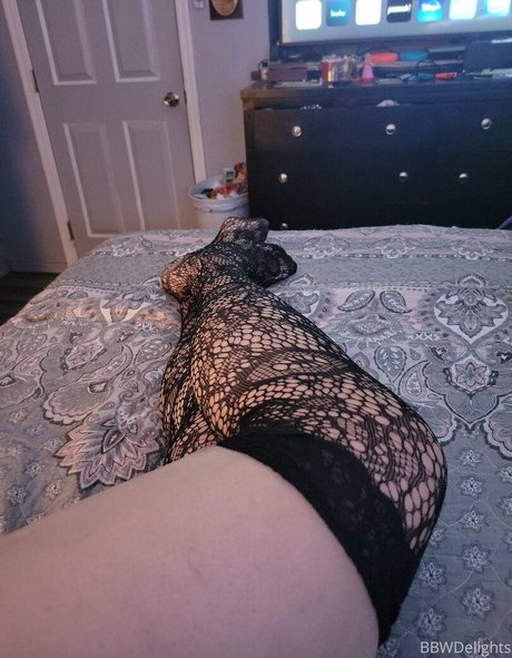 bbwdelights high quality pornstar gallery