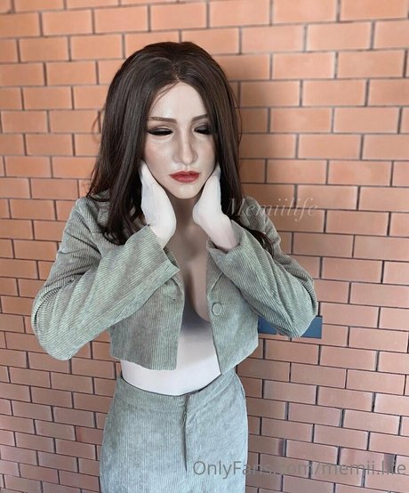 memii life pornstar high quality archive