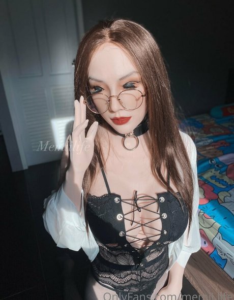 memii life pornstar xxx images