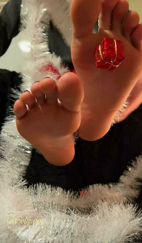 wolfpause pornstar hd image