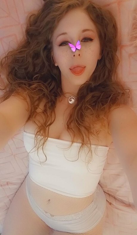 pinkpineapple63 best star picture