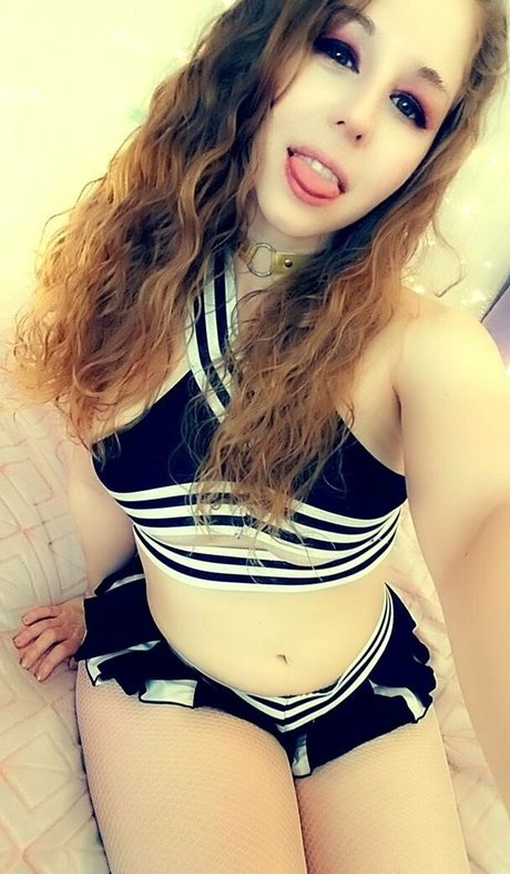 pinkpineapple63 star perfect image