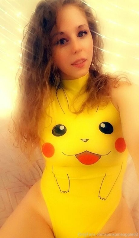 pinkpineapple63 xxx pornstar galleries