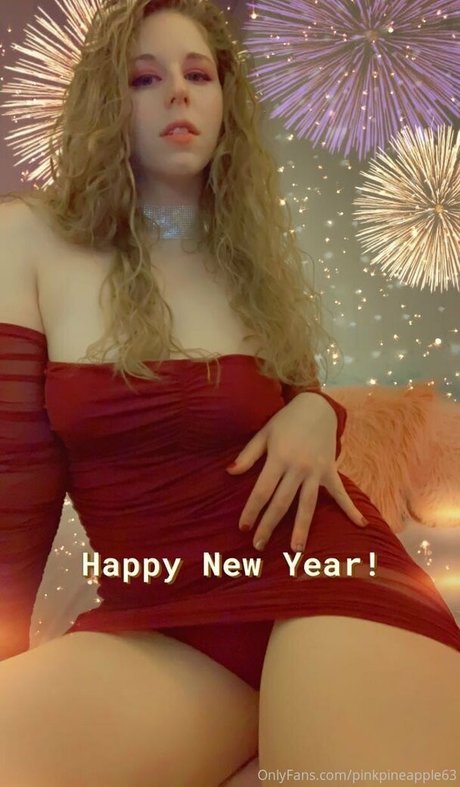 pinkpineapple63 free star galleries