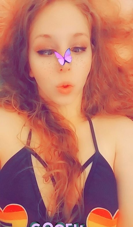 pinkpineapple63 nudes pornstar images