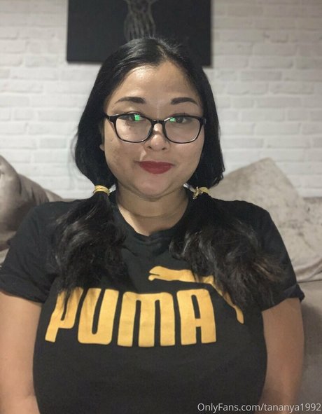 babilon1992 star pornographic img