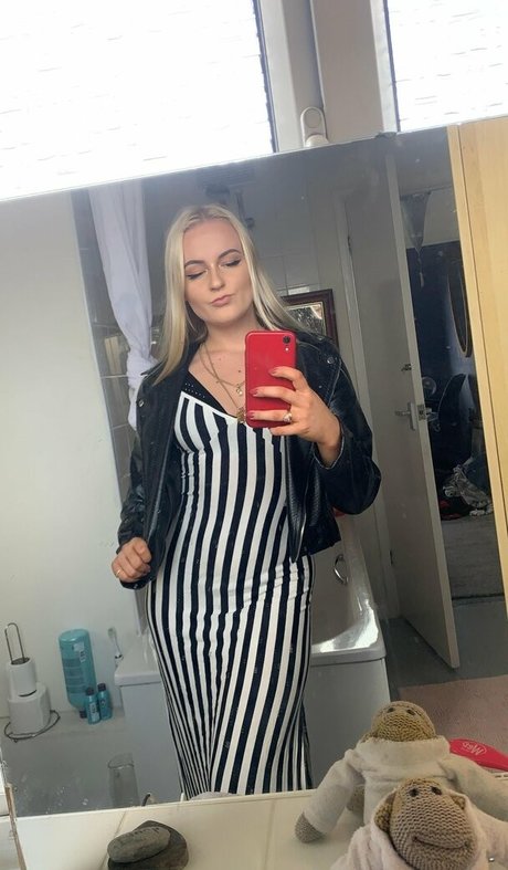 Luna Eclipse187 top pornstar archive