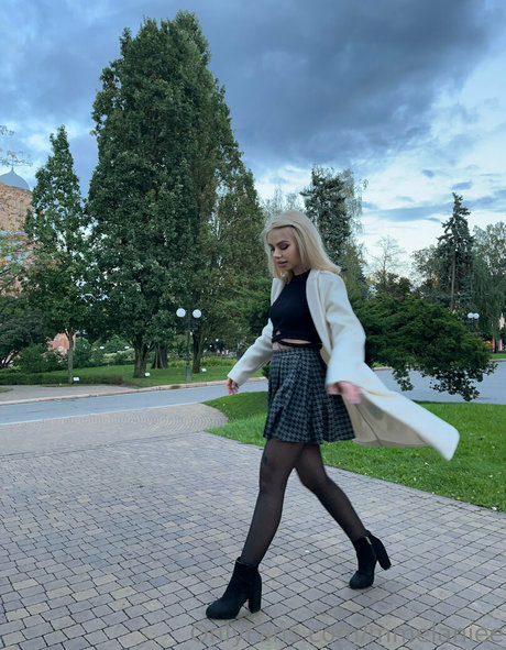 mmelaniee star nude pics