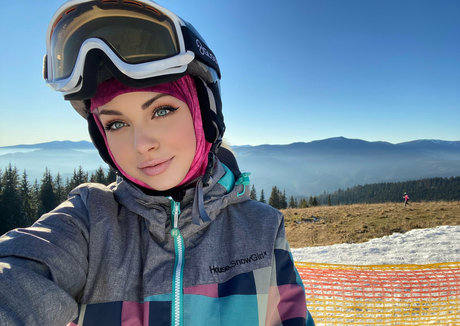 mmelaniee pornstar best photos