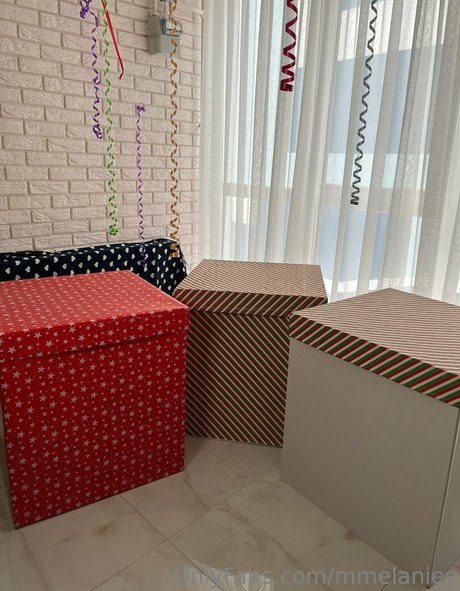 mmelaniee nudes star pictures