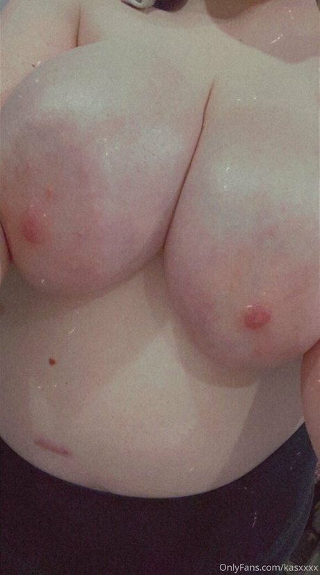 kasxxxx beautiful model gallery