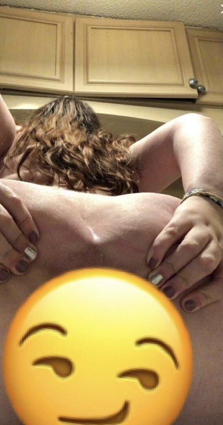 kasxxxx art pornstar archive