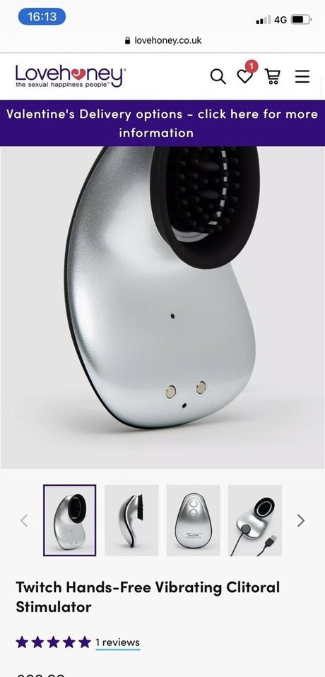 kasxxxx perfect actress pic