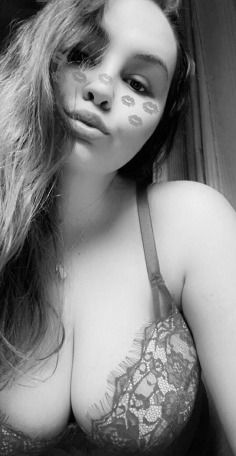 kasxxxx xxx actress pictures