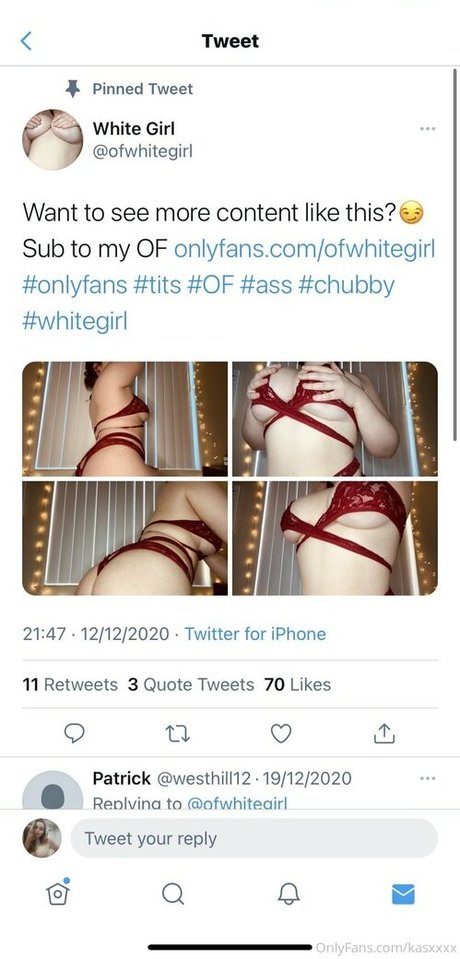 kasxxxx star high quality photo