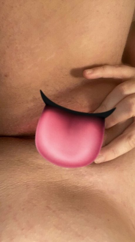 kasxxxx model erotic gallery