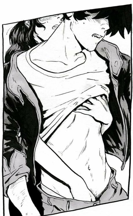 heffer high quality star pic