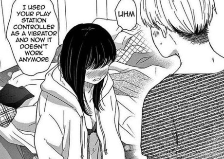 heffer sex actress images