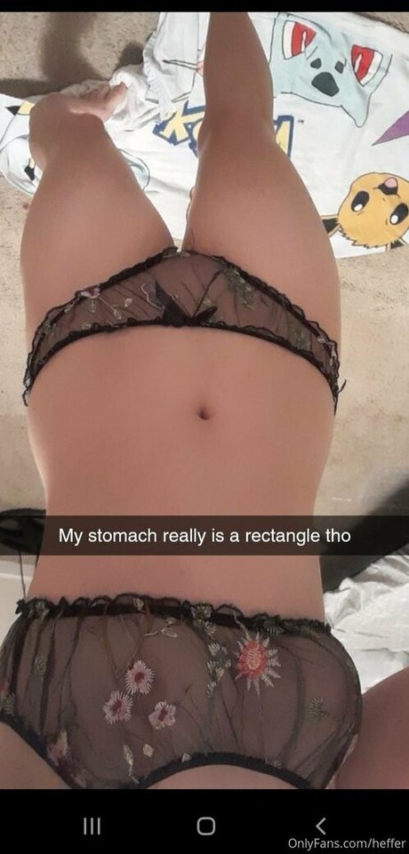 heffer pornstar hot pictures