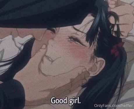 heffer beautiful actress images