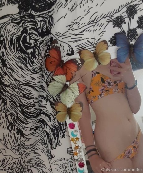 heffer model nice img