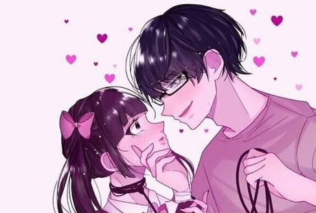 heffer adult model pic