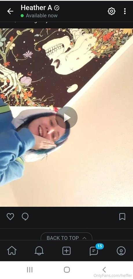 heffer free pornstar images