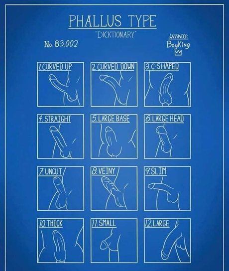 heffer model top galleries